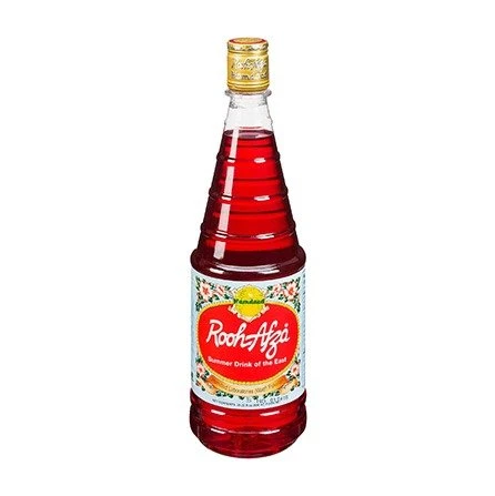 Summer Herbal Drink 800ml