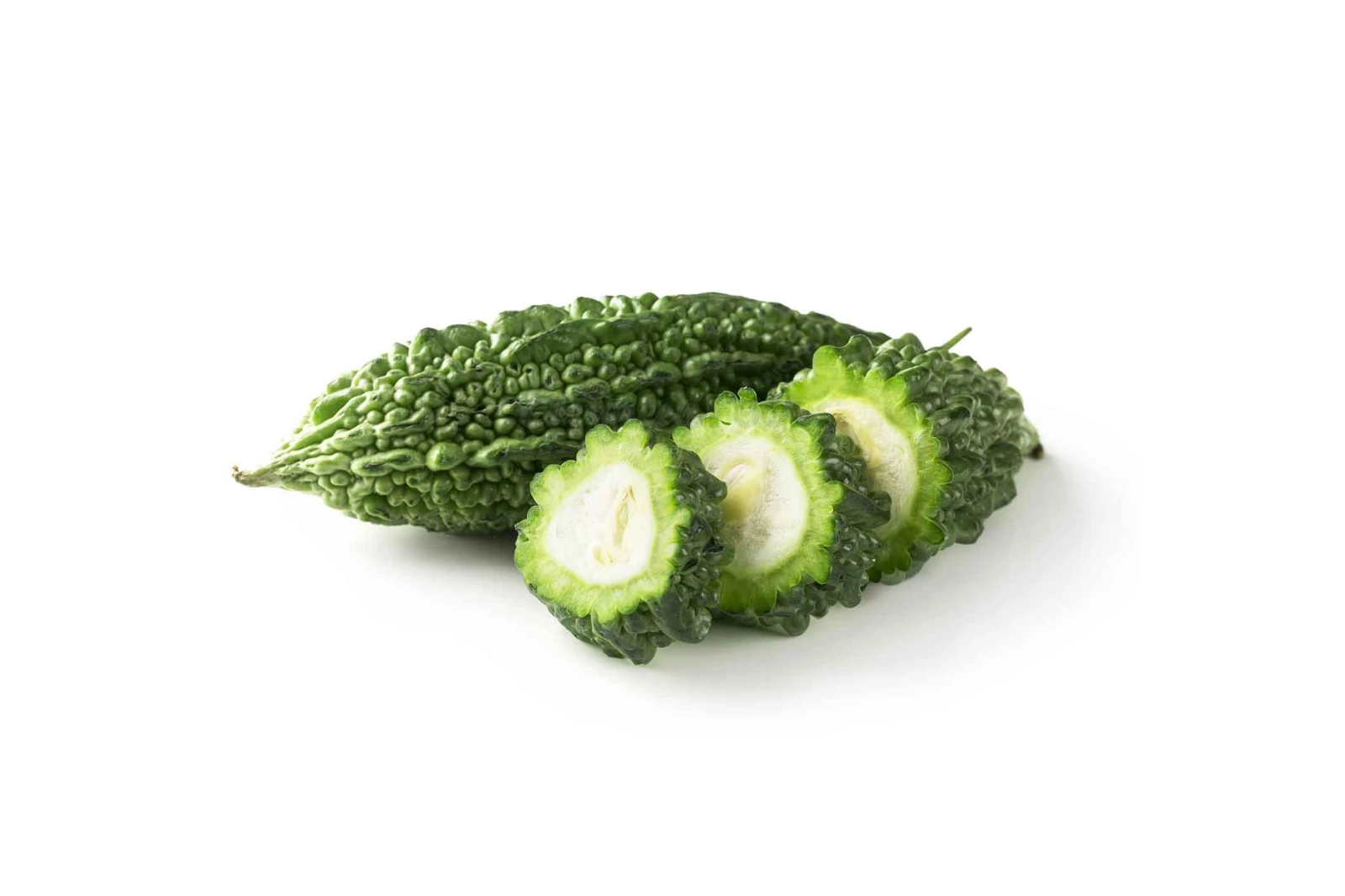 Karela – Bitter Gourd