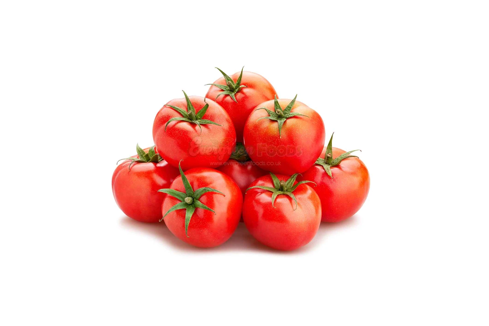 Vine Tomato
