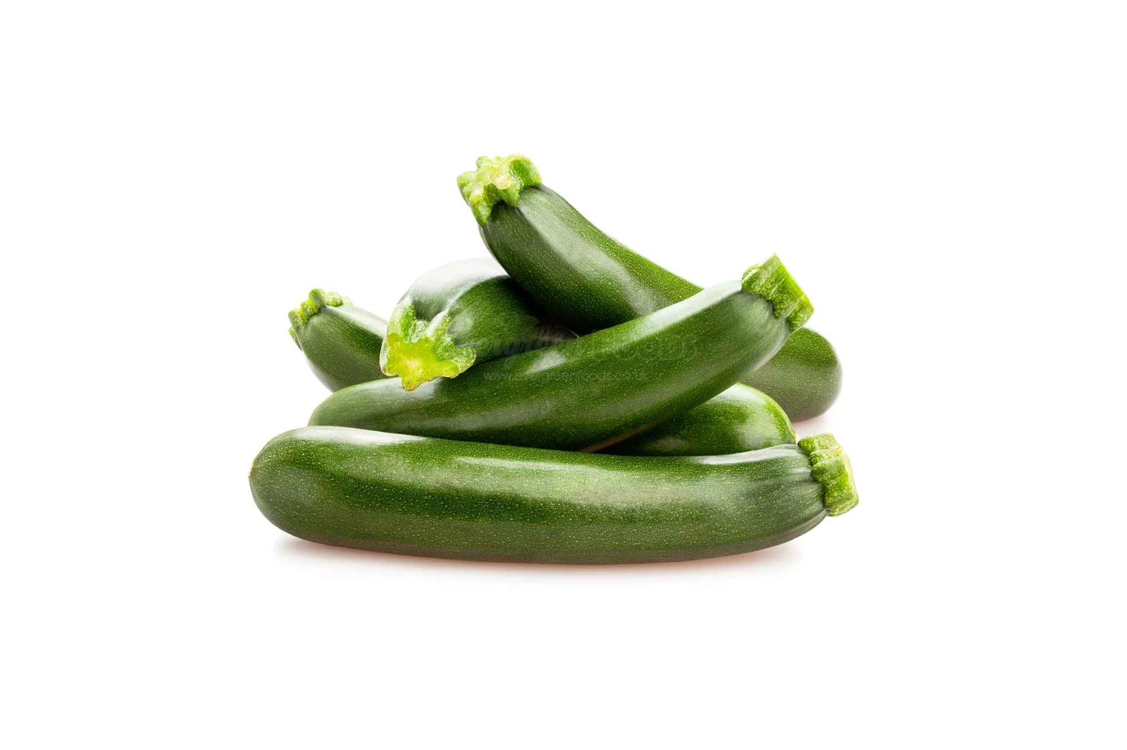 Courgette